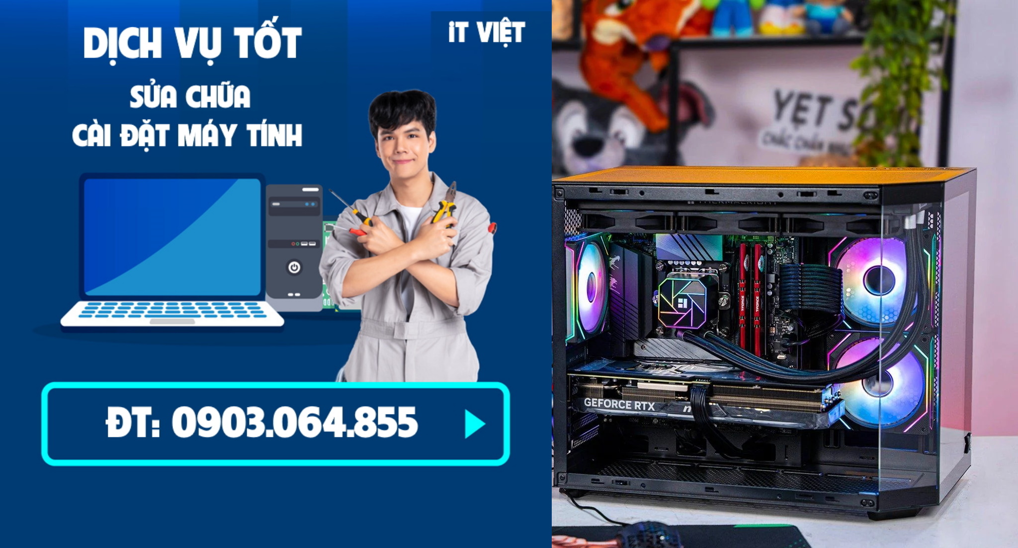 Cấp Cứu Laptop Sửa laptop uy tín tại Tp.Hcm