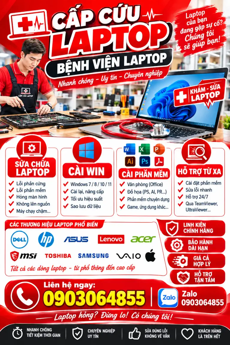 Cap Cuu Laptop 1
