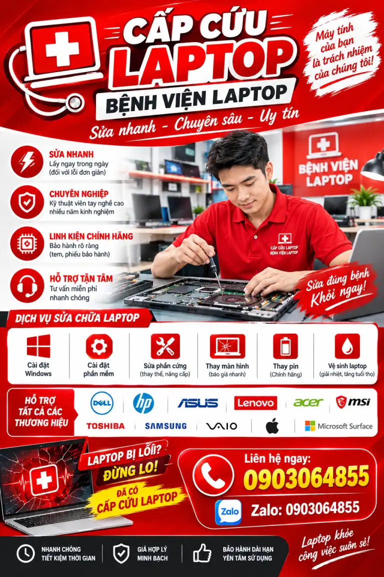 Cap Cuu Laptop 2