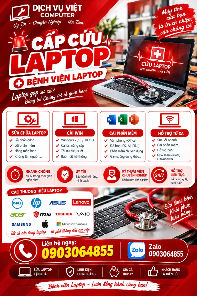 Cap Cuu Laptop 3