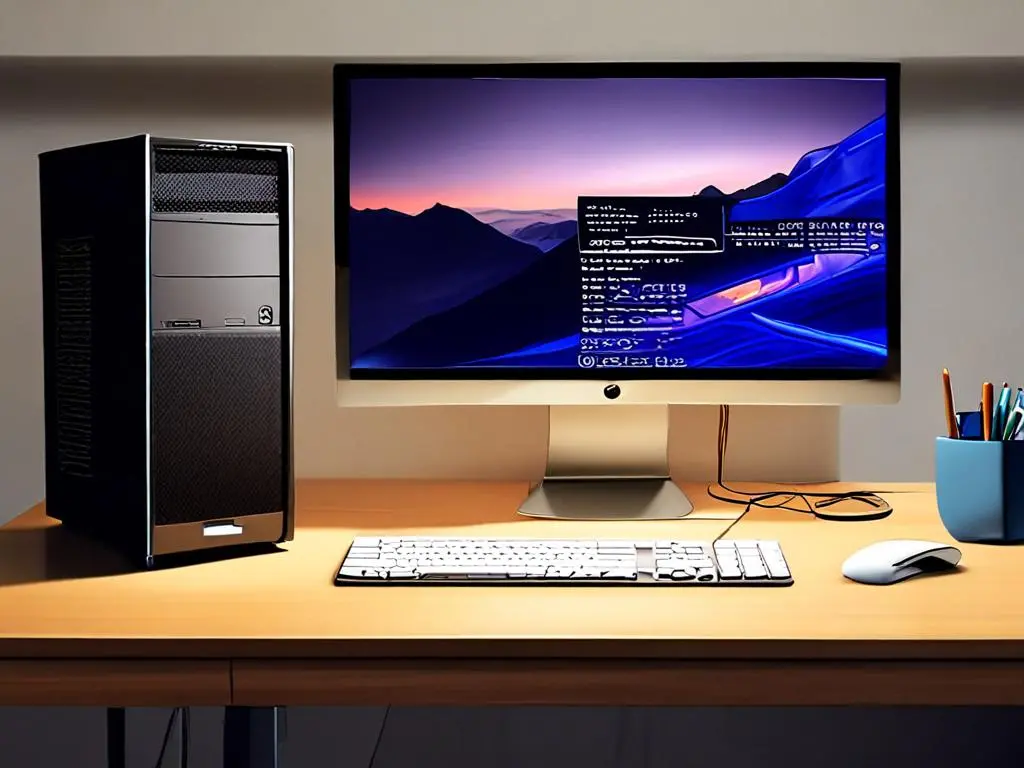 Bạn Cần Cài Win Cho Pc ở Phường Thanh Thủy, Huế? Gửi Yêu Cầu Ngay.