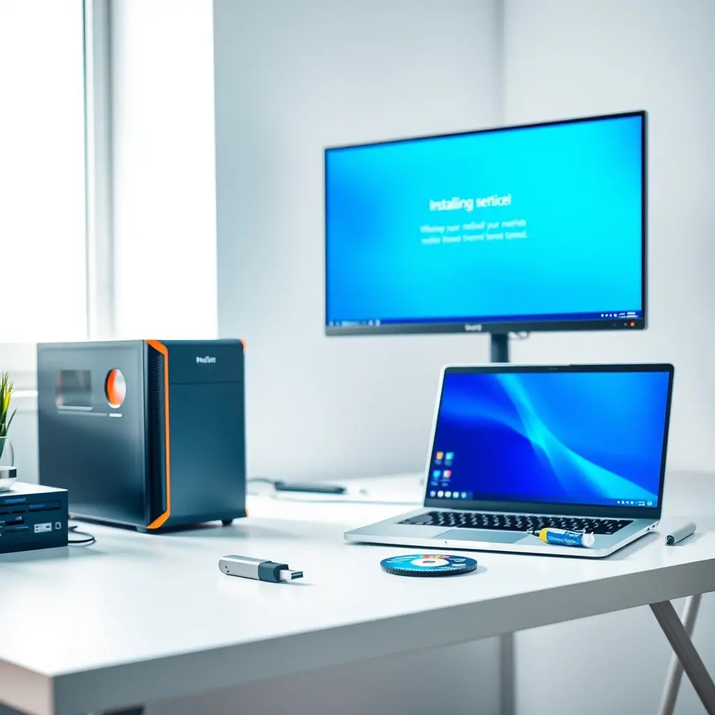 Bạn Cần Cài Win Cho Pc ở Phường Vinh Hưng, Nghệ An? Gửi Yêu Cầu Ngay.