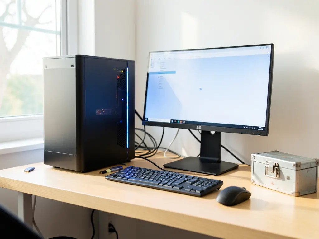 ban dang can setup pc tai phuong hai linh thanh hoa a dang ky ho tro 393554