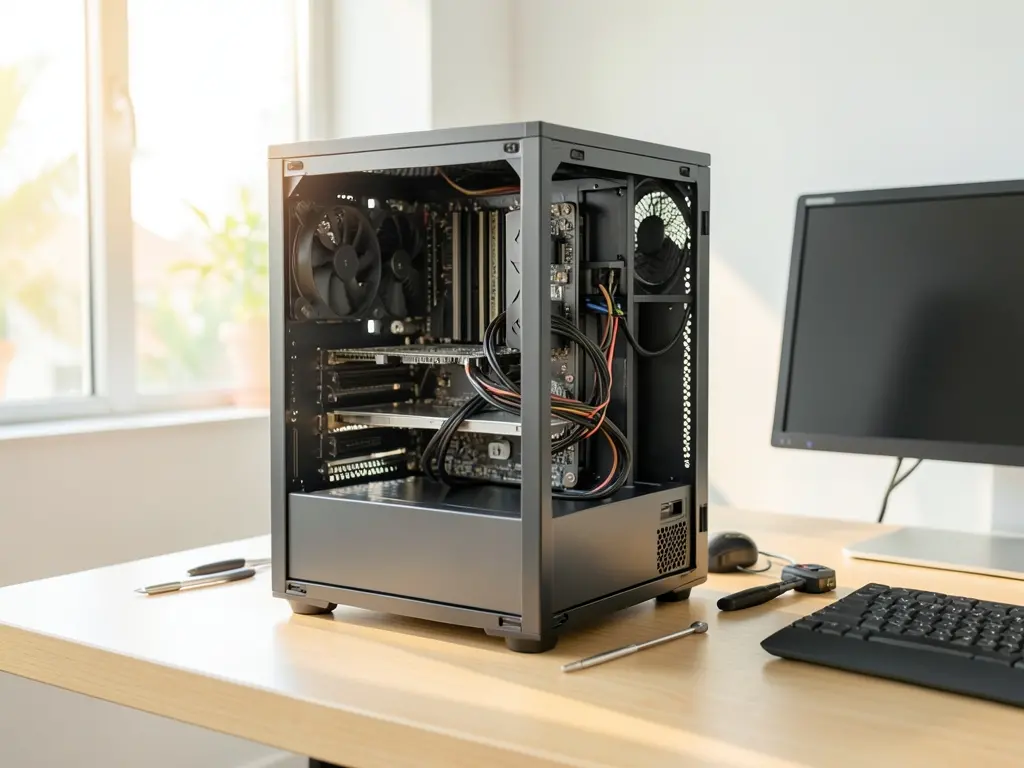 ban dang o phuong khuong dinh ha noi va can cai pc hay gui yeu cau 283275