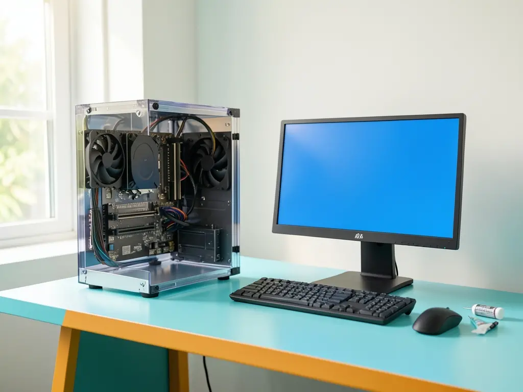 ban dang tim ho tro setup may tinh o can tho dang ky ngay 666444