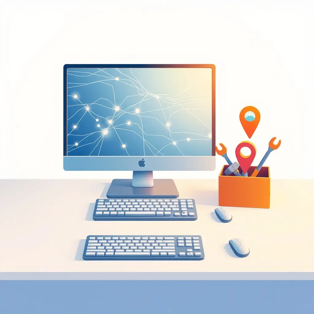 Bạn đang Tìm Hỗ Trợ Setup Máy Tính ở Cao Bằng? đăng Ký Ngay.