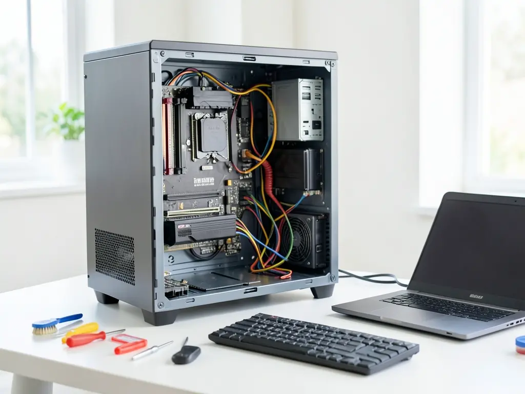 ban dang tim ho tro setup may tinh o phuong tinh bien an giang dang ky ngay 409080
