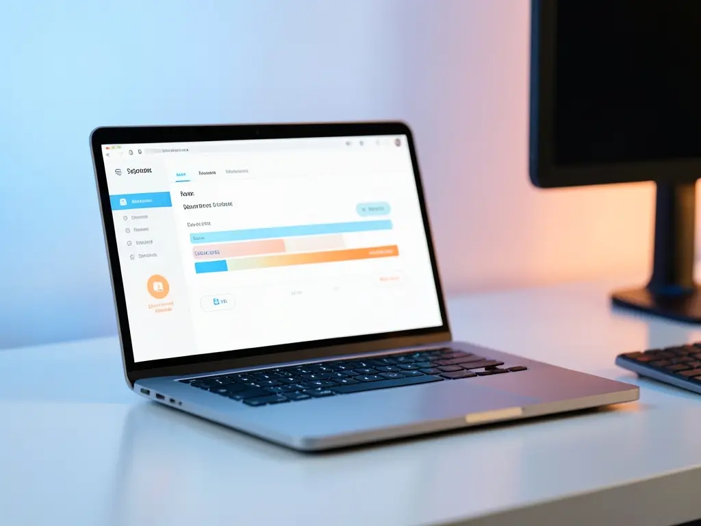Bạn Muốn Cài Phần Mềm Và Windows Tại Phường Phiêng Khoài, Sơn La? Liên Hệ Ngay.