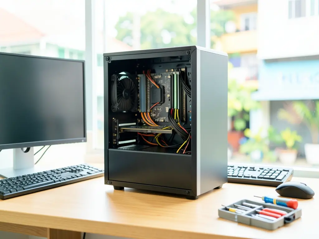 cai dat pc tai khu vuc phuong thoi an dong can tho lien he khi ban can 944493