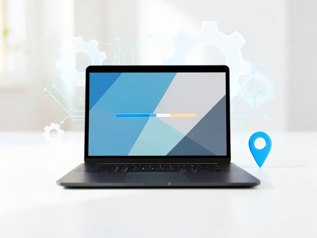 Cài đặt Windows Cho Laptop ở Phường Lý Văn Lâm, Cà Mau — Yêu Cầu Hỗ Trợ Hôm Nay.