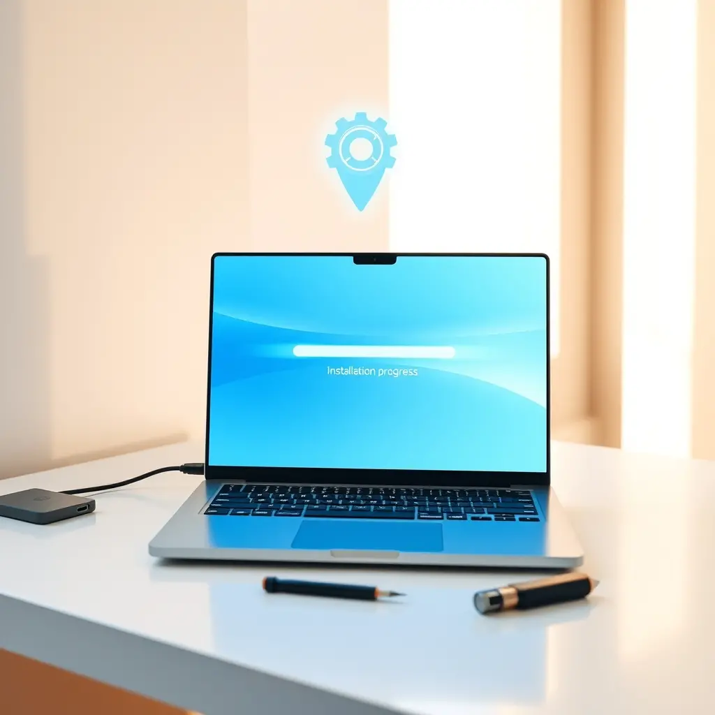 cai dat windows cho laptop o phuong thai hoa nghe an yeu cau ho tro hom nay 478617