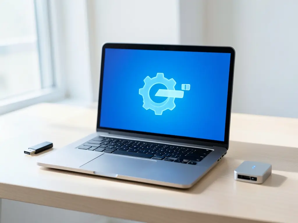 cai dat windows cho laptop o phuong trang bang tay ninh yeu cau ho tro hom nay 172580