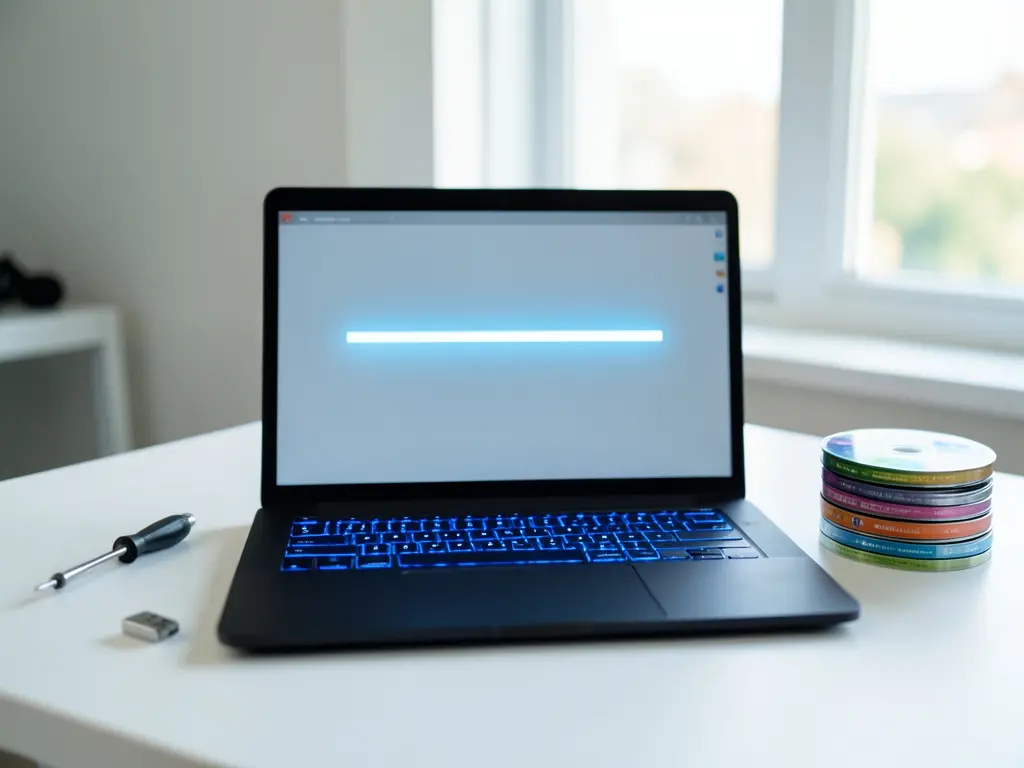 Cài đặt Windows Cho Laptop ở Phường Vỹ Dạ, Huế — Yêu Cầu Hỗ Trợ Hôm Nay.