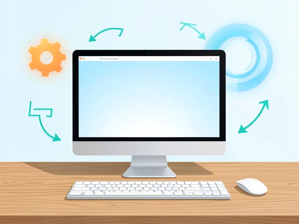 Cài Hệ điều Hành Pc Tại Phường Long Phú, An Giang — đặt Lịch Ngay Hôm Nay.
