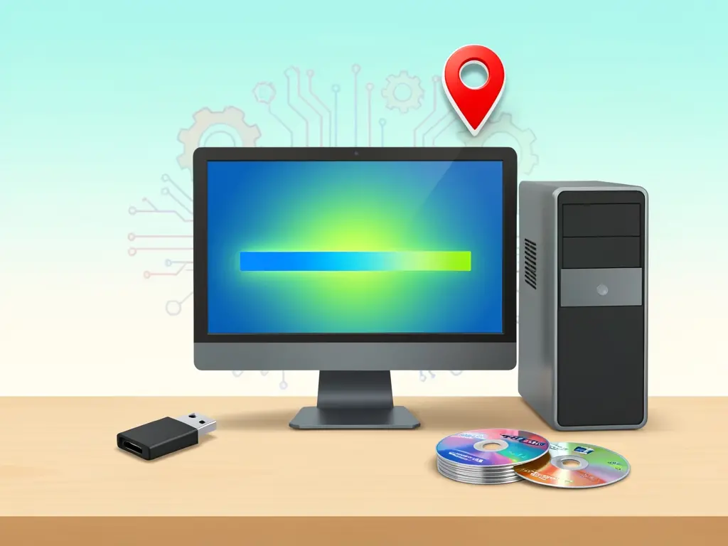 Cài Hệ điều Hành Pc Tại Phường Mường Lay, điện Biên — đặt Lịch Ngay Hôm Nay.