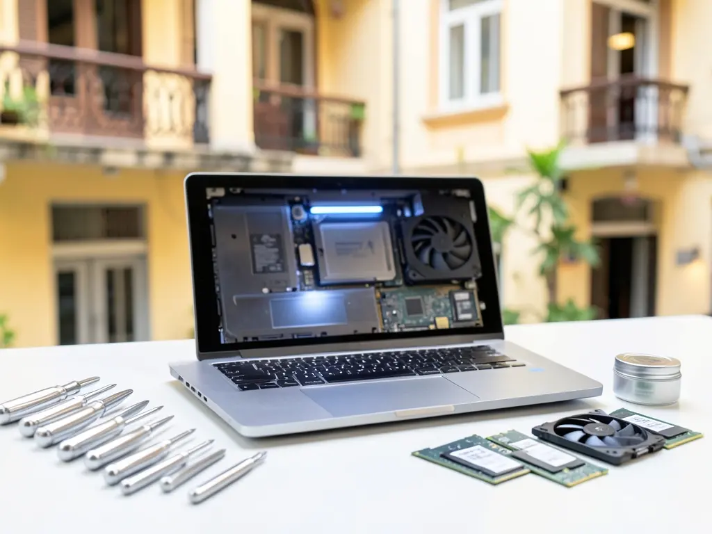 cai laptop tai ha noi dang ky ho tro theo nhu cau 825166