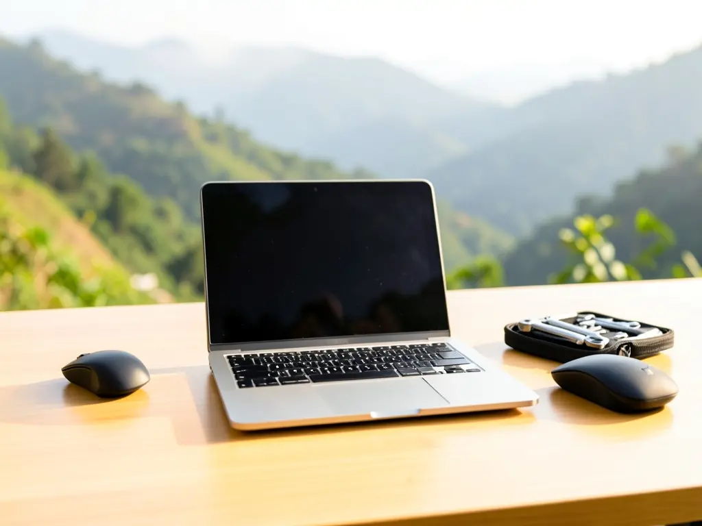 Cài Laptop Tại Phường Mường Lèo, Sơn La — đăng Ký Hỗ Trợ Theo Nhu Cầu.