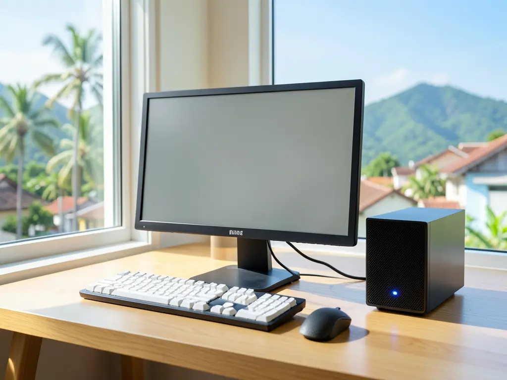 Cần Setup Máy Tính ở Phường Hạ Long Quảng Ninh? Liên Hệ đội Ngũ Hỗ Trợ.