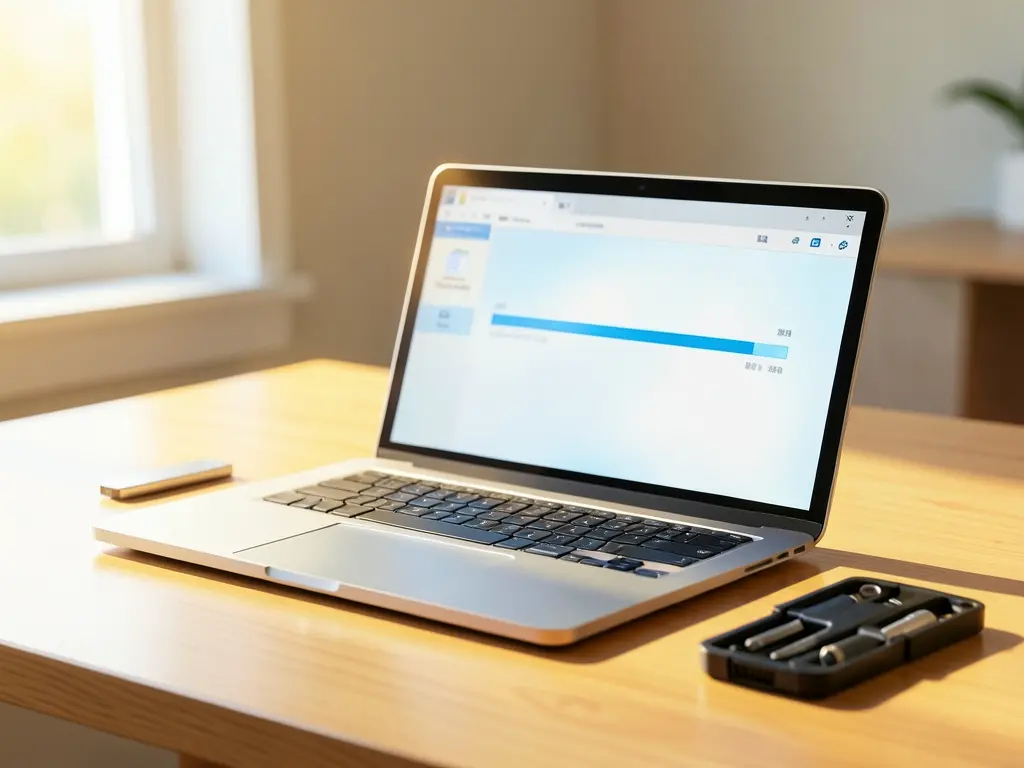 Có Phải Bạn Muốn Cài Windows Cho Máy Tại Phường Bình Khê Quảng Ninh?