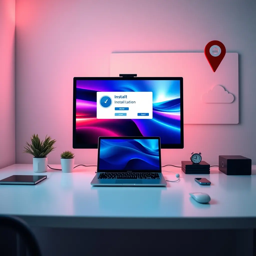 đặt Lịch Cài Windows Tại Phường Hải Bình, Thanh Hoá Và Nhận Hỗ Trợ Theo Nhu Cầu.