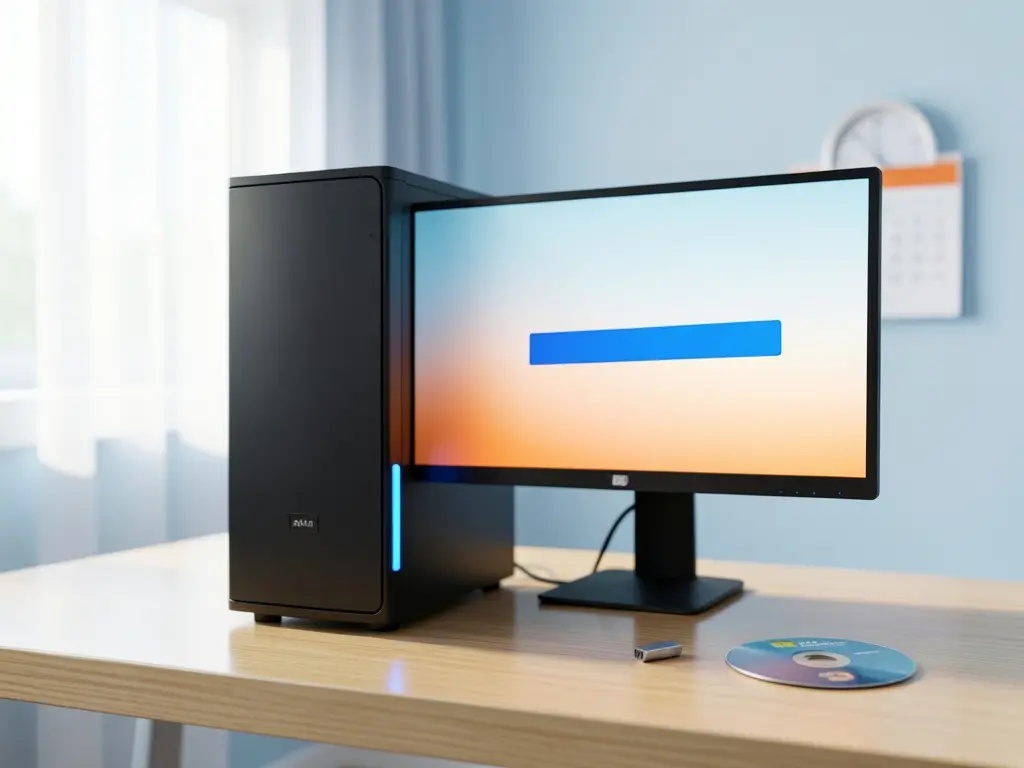 đặt Lịch Cài Windows Tại Phường Kim Trà, Huế Và Nhận Hỗ Trợ Theo Nhu Cầu.