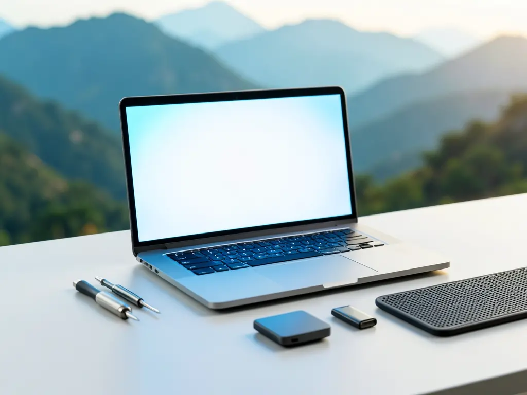 đặt Lịch Setup Laptop Tại Phường Mường Lạn, Sơn La Nếu Máy Cần Cài Lại.