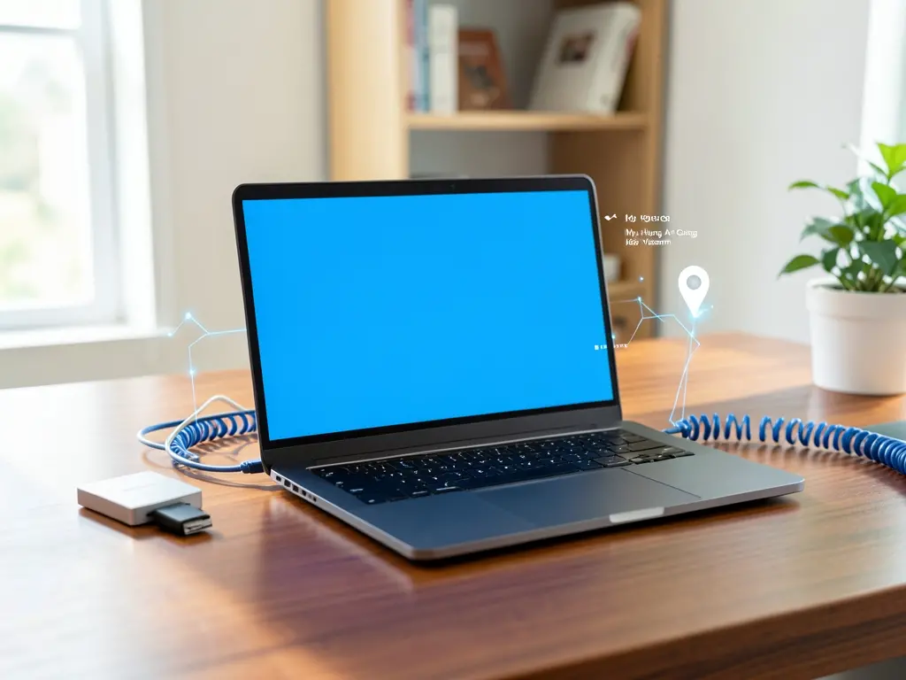đặt Lịch Setup Laptop Tại Phường Mỹ Hòa Hưng, An Giang Nếu Máy Cần Cài Lại.