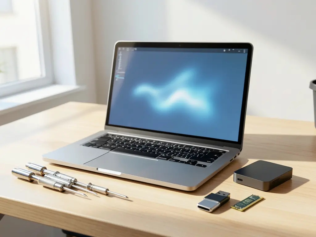 dat lich setup laptop tai phuong o mon can tho neu may can cai lai 308427