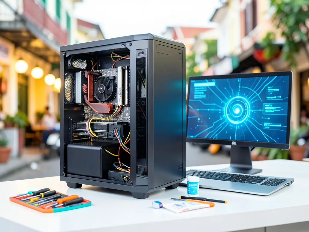 dich vu cai dat pc tai phuong giang vo ha noi hay gui yeu cau khi can 730250