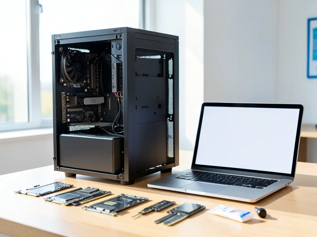 Dịch Vụ Cài Máy Tính Nhanh ở Phường Phúc Lợi, Hà Nội — đăng Ký để được Hỗ Trợ.