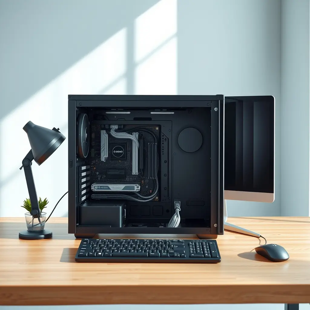 Dịch Vụ Cài Pc Khu Vực Phường Nghi Sơn, Thanh Hoá — Hãy đăng Ký Lịch Hỗ Trợ.