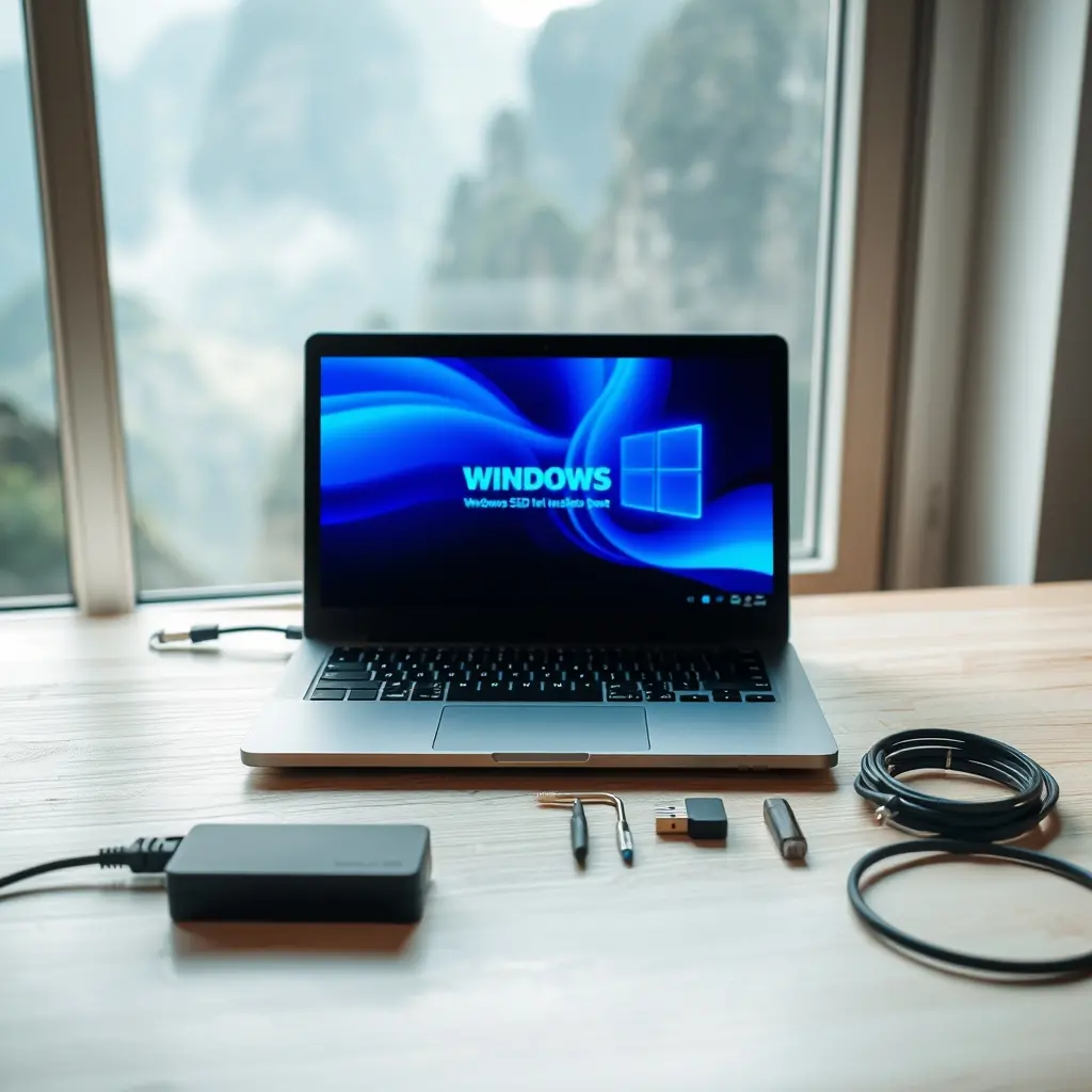 Dịch Vụ Cài Windows Tận Nơi Tại Phường Nùng Trí Cao, Cao Bằng — Hãy Gửi Yêu Cầu.