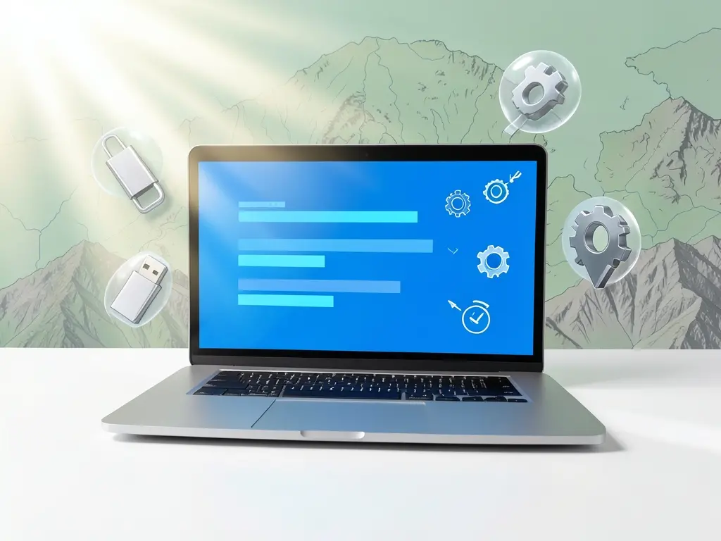 Dịch Vụ Cài Windows Tận Nơi Tại Sơn La — Hãy Gửi Yêu Cầu.