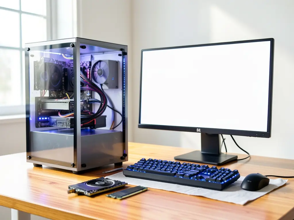 dich vu setup pc tai phuong an tinh tay ninh dang nhan yeu cau 902541