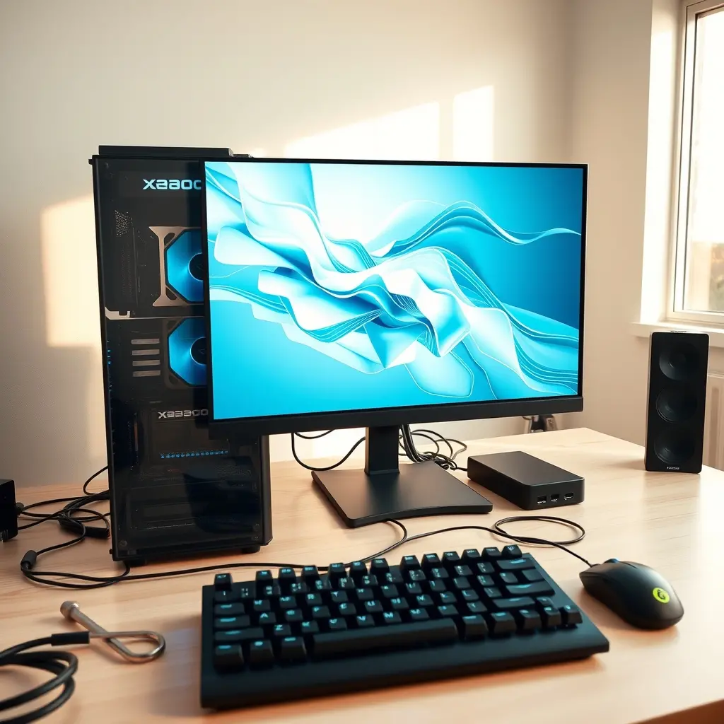 dich vu setup pc tai phuong tay hieu nghe an dang nhan yeu cau 113103