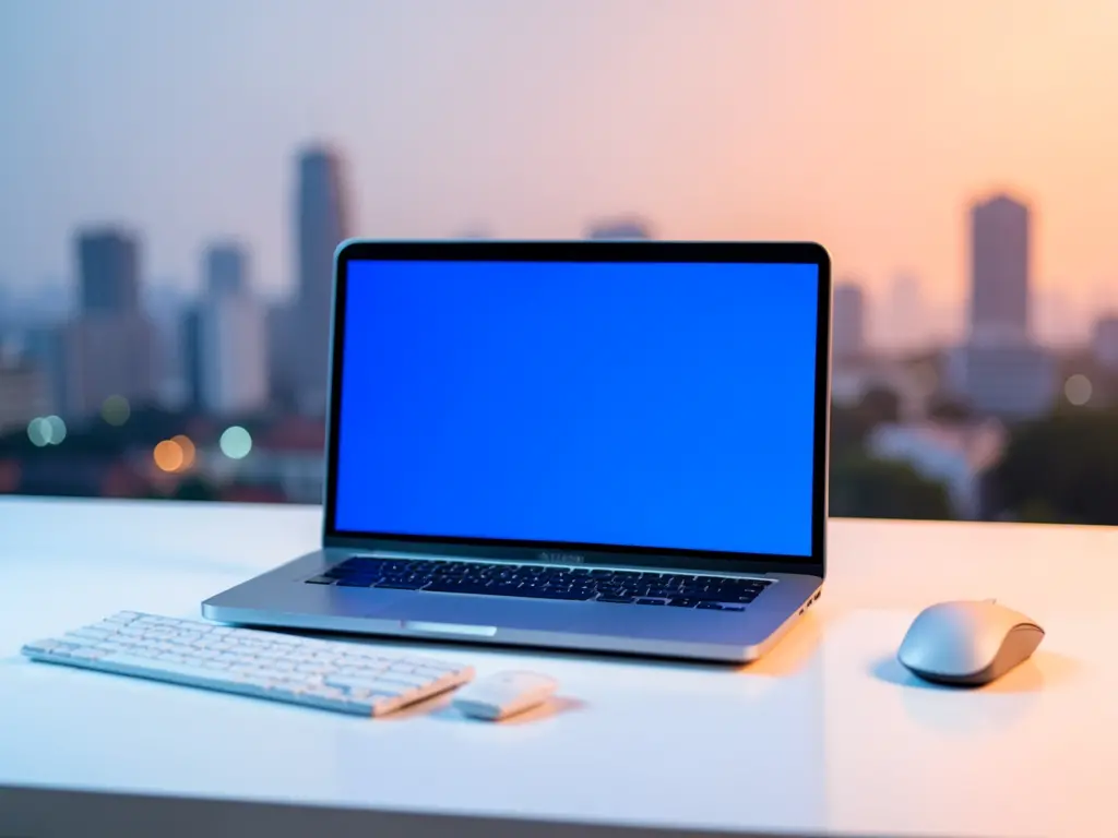 dich vu setup windows phuong tu liem ha noi gui yeu cau ho tro ngay 293813
