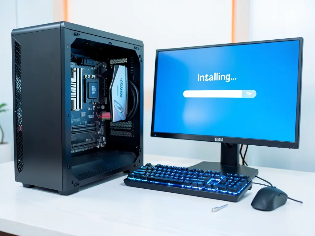 muon cai dat pc nhanh o phuong dong da ha noi hay lien he ngay 828806