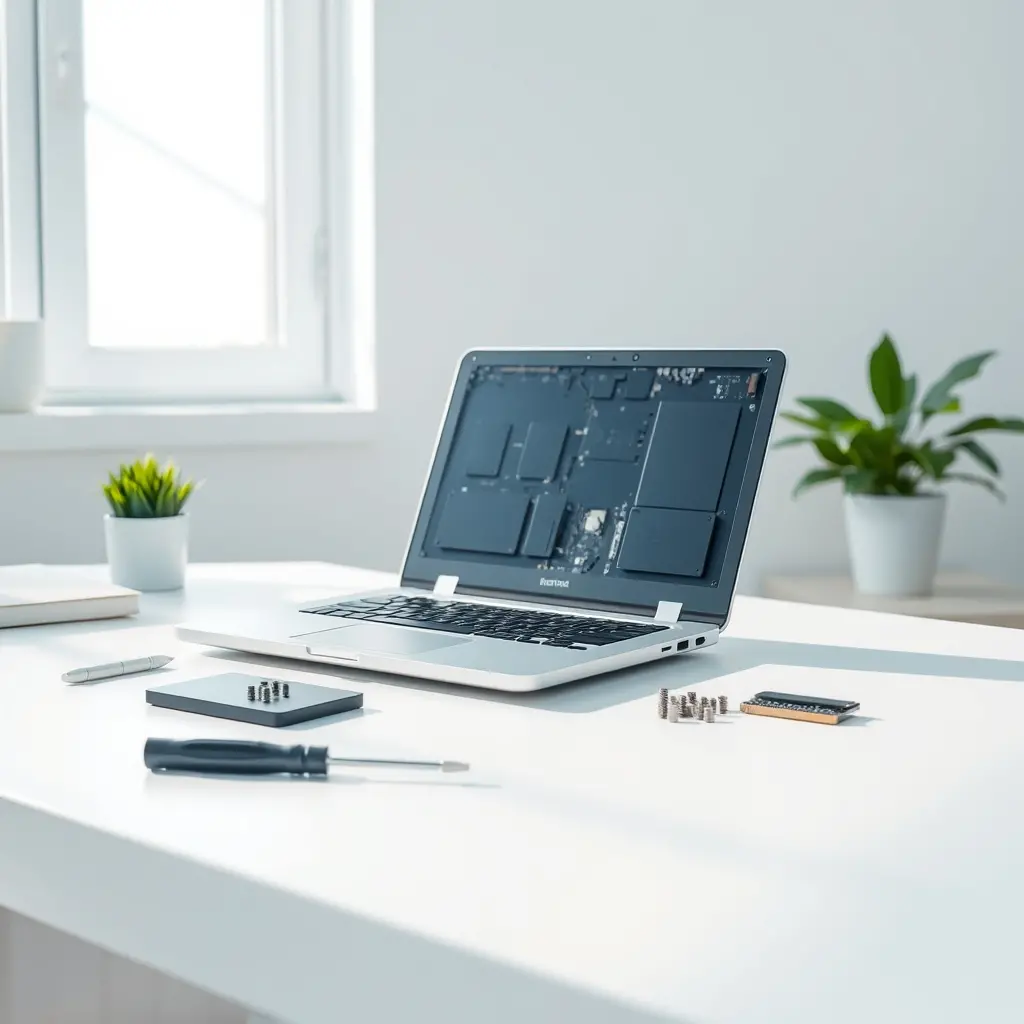 Muốn Cài Lại Laptop ở Phường Tân Giang, Cao Bằng? đặt Lịch Hỗ Trợ Ngay.