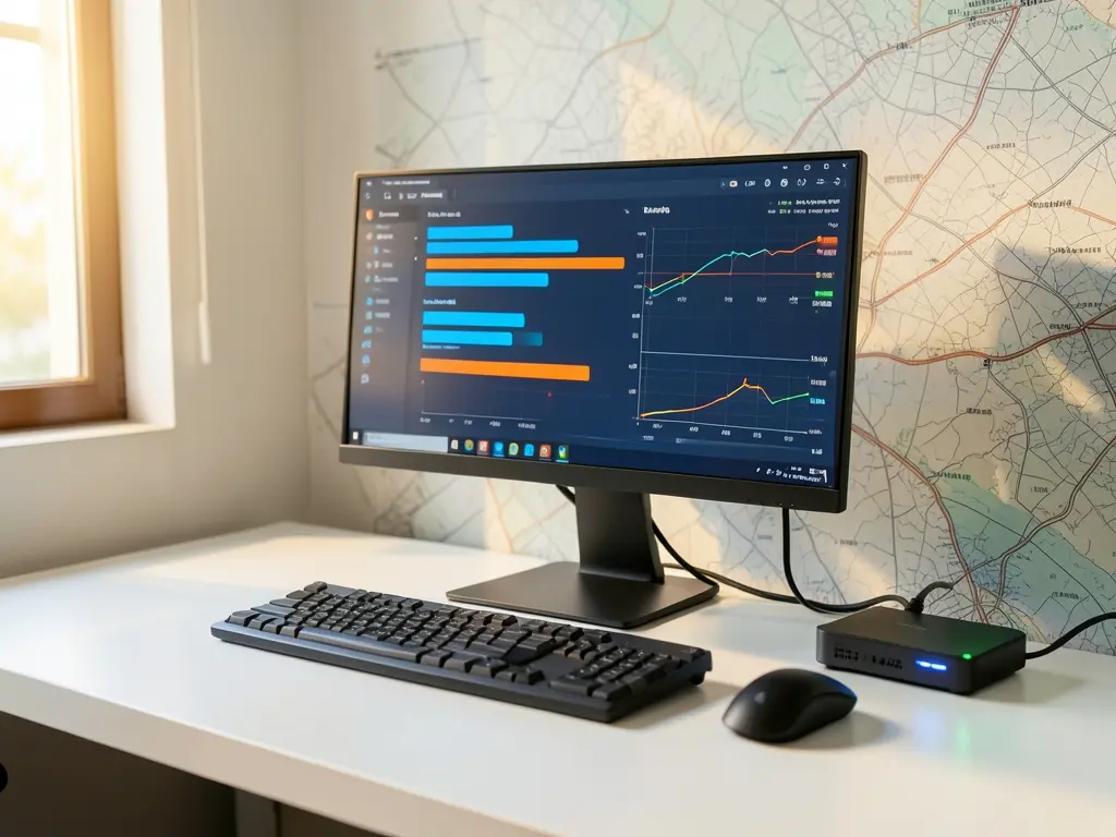Muốn Setup Máy Tính Tại Phường đông Tiến, Thanh Hoá Ngay Hôm Nay? Liên Hệ.
