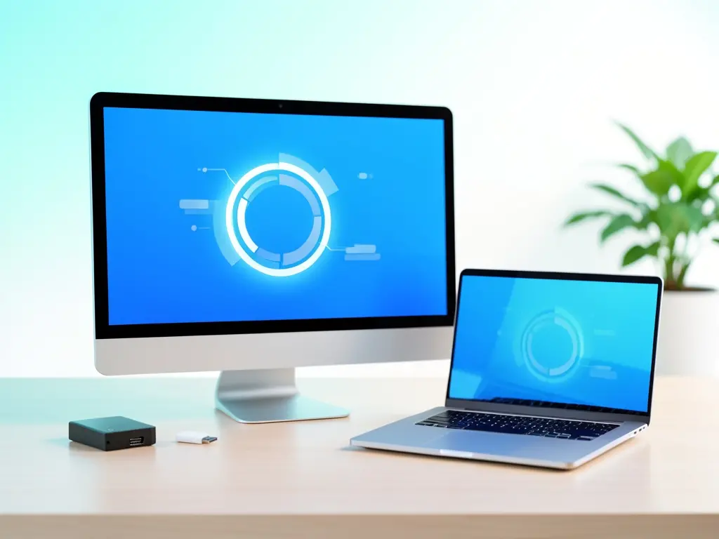 Muốn Thiết Lập Lại Windows ở Phường Sơn Hải, An Giang? Gửi Yêu Cầu Hỗ Trợ.