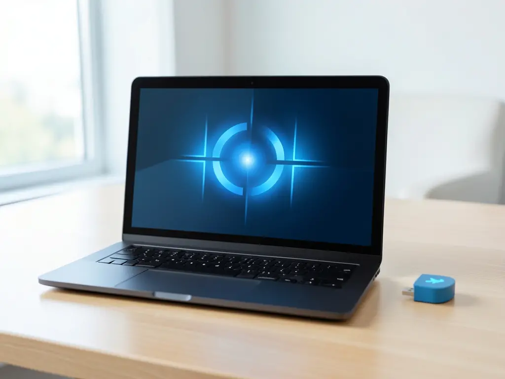 Muốn Thiết Lập Lại Windows ở Phường Tân Yên, Sơn La? Gửi Yêu Cầu Hỗ Trợ.
