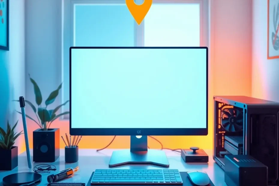 Nghệ An Có Cần Cài Máy Tính Tại Chỗ? Gửi Yêu Cầu Ngay.