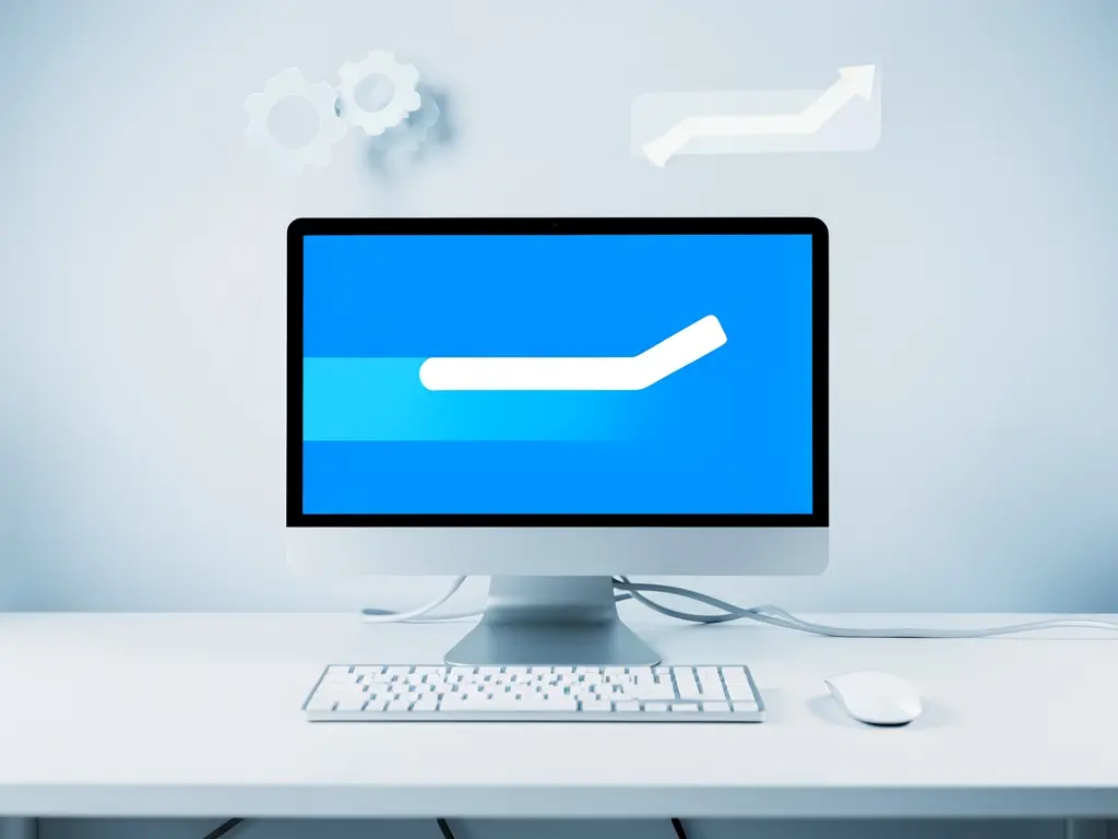 ở Phường Lương Văn Tri, Lạng Sơn, Hãy đặt Lịch Dịch Vụ Setup Máy Tính Ngay.
