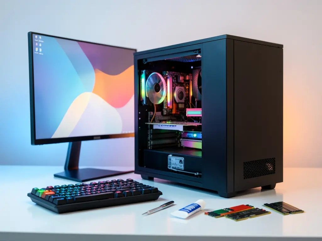 Phường Mường Bám, Sơn La Cần Dịch Vụ Cài Pc? Hãy Liên Hệ để đặt Lịch.