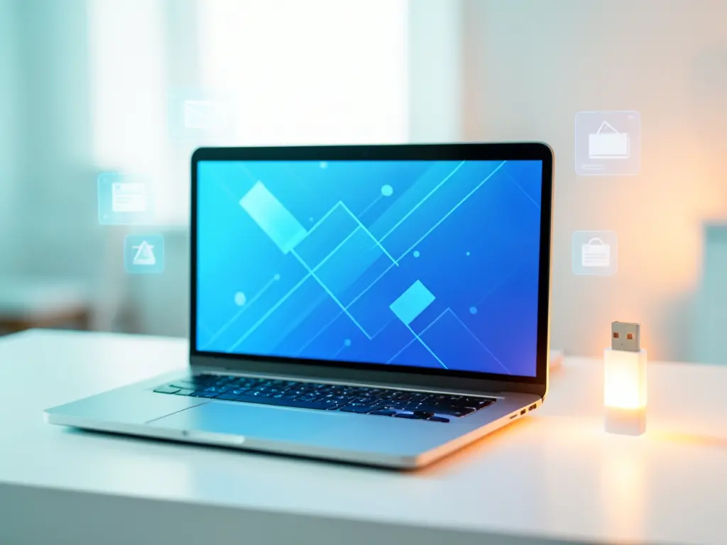 Phường Quang Hanh Quảng Ninh Có Nhu Cầu Cài Windows? Gửi Thông Tin để được Hỗ Trợ.