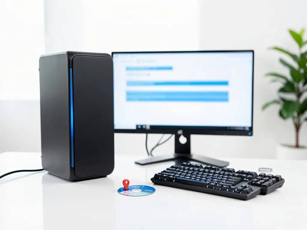 phuong tay tuu ha noi co nhu cau cai windows gui thong tin de duoc ho tro 986060