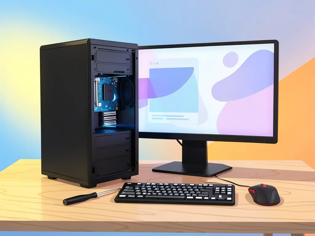 Phường Thốt Nốt, Cần Thơ Cần Dịch Vụ Cài Pc? Hãy Liên Hệ để đặt Lịch.