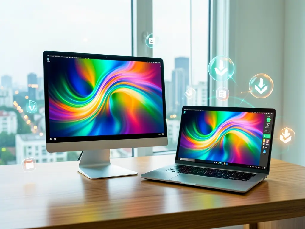 Tại Phường Ba đình, Hà Nội, Yêu Cầu Cài Windows Và Phần Mềm Chỉ Với Một Liên Hệ.
