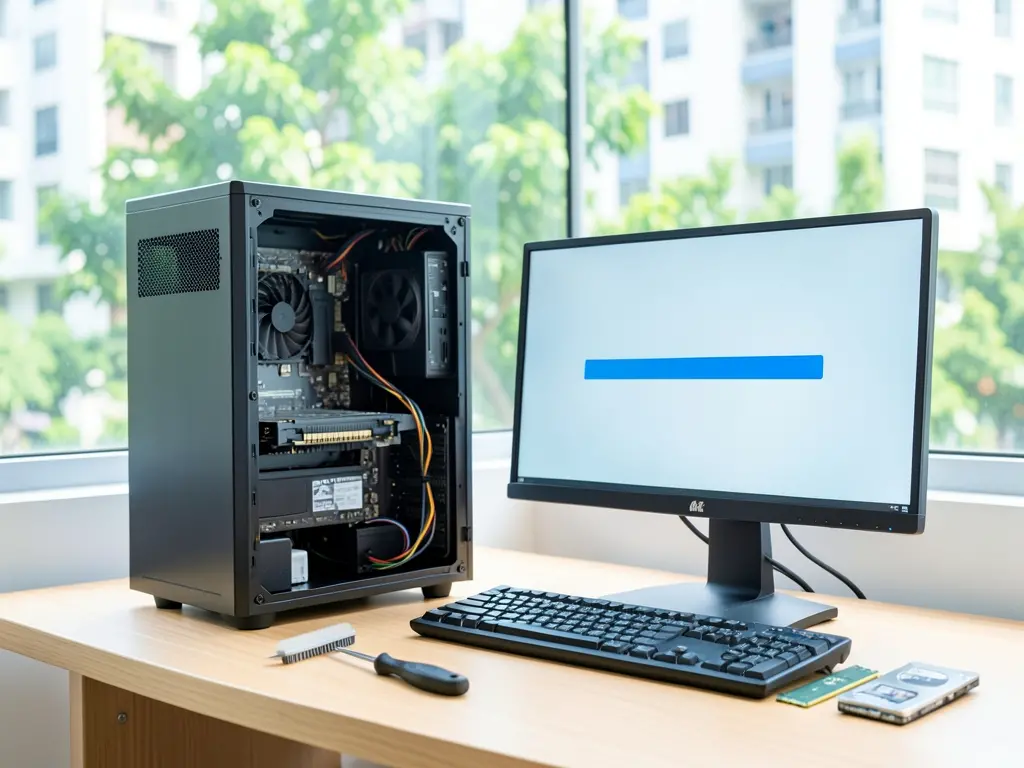tai phuong dai mo ha noi dich vu cai lai pc tiep nhan yeu cau hom nay 452252