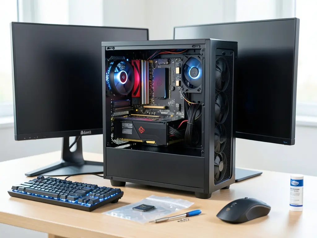 tai phuong hoanh bo quang ninh hay yeu cau dich vu cai dat pc khi can 463380